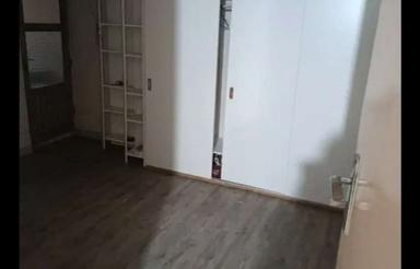 اجاره آپارتمان 70 متر در مرکز شهر