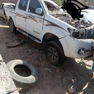 ماشین تصادفی