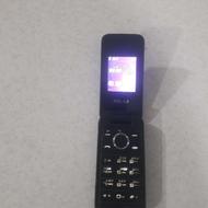 گوشی تاشو سامسونگ