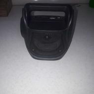 اسپیکر قوی صدای باکیفیت