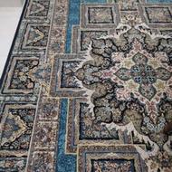 فرش زمرد مشهد