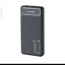 پاور بانک 10000 میلی آمیپر