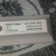 حسگر چشمی مادربوردوهاردکامپیوتر