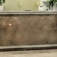 یونیت پارس دنتال و تصویر برداری پایه دار