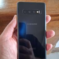 سامسونگ S10 در حدنو