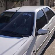 راننده شخصی میشم 24 ساعته شبانه روز