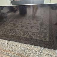 تلویزیون 55اینچ سامسونگ