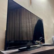 سامسونگ 43اینچ