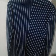 کت تک اسپرت L برند فرانسه