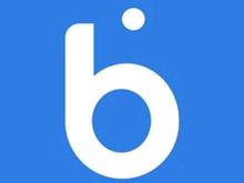 بلو بانک دوست داشتنی باوام 70 میلیونی آنی در شیپور