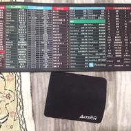 وسایل رایانه