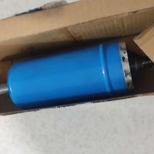 مغزی پمپ بنزین پژو