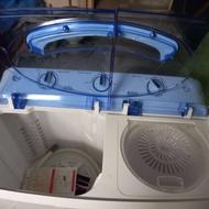 فروش ماشین لباسشویی