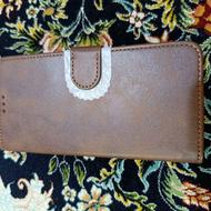 کیف کلاسوری شیائومی Red mi Not 14