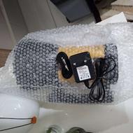 چراغ یوی مخصوص