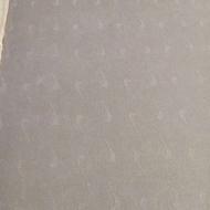 موکت 48 متر در حد نو