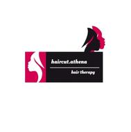 مدل برای موخوره فرصت ویژه