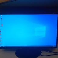 مانیتور 24 اینچ HDMI IIYAMA