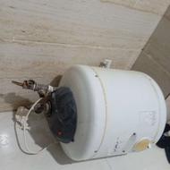 آبگرمکن جنرال