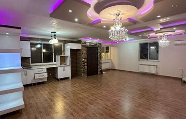 فروش ویلا محدوده منطقه آزادانزلی حسن رود