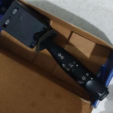 دسته راهنما