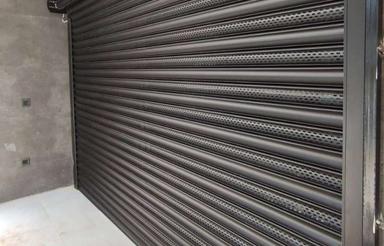 فروش تجاری و مغازه 50 متر در خیابان هراز