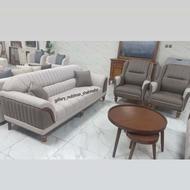 مبل ، سرویس خواب، ناهارخوری، آینه کنسول25 میلیون در قائمشهر