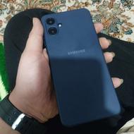 a06 سامسونگ