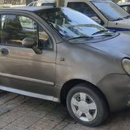 ام وی ام 110 فروش یا معاوضه