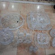 سرویس پذیرایی