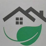 نیازمند مشاور املاک جهت همکاری در املاک