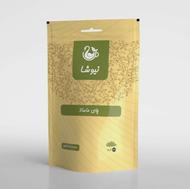 چایی ها با کیفیت عالی رایحه ملایم