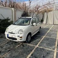 ام وی ام 4 سیلند 1390