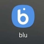 !!!!!به راحتی پول جایزه بگیرید!!!!