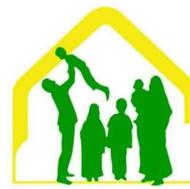 کلینیک روانشناسی و مشاوره خانواده مهر نوین