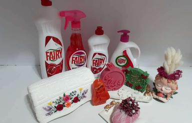 اجاره واحد تولیدی شوینده