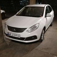 جک جی 4 سفید مدل 1398 بدون رنگ تک برگ سند