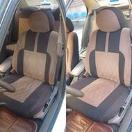 مبل شویی وقالیشوی وصفر شویی کیانا