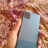 a12 ای 12 سامسونگ