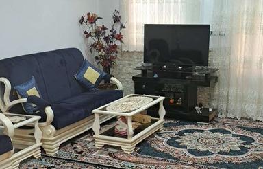 خانه ویلایی دو خواب 148 متری