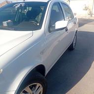 ساینا 97تک برگ