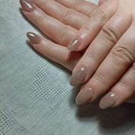 خدمات زیبایی ناخن