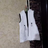 پافر خیلی نو