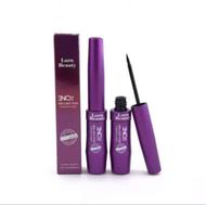 خط چشم اورفلیم اصل