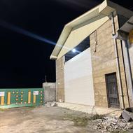 سوله اجاره ای