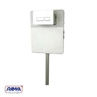 فروش فلاش تانک توکار