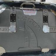 چمدان ژاپنی اصلی 2عدد
