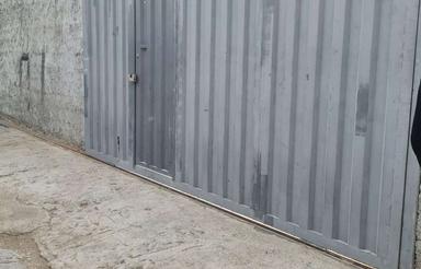 جاجرود تپه سیف شهرک کارافرینان فروش