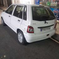 پراید 111 مدا 94