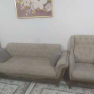 مبل 8 نفره چستر